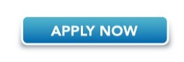 Apply Now