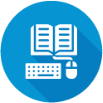 Multimedia Resources