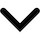 Navigation Arrow