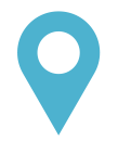 Locations