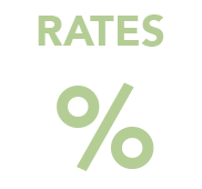 Rates