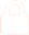 Online Banking is Secure