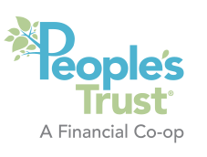 Peoples Trust