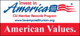 Invest In America