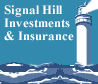 Signal Hill