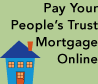 Pay your Mortgage