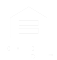 Equal Housing Lender