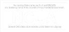 National Credit Union Administration