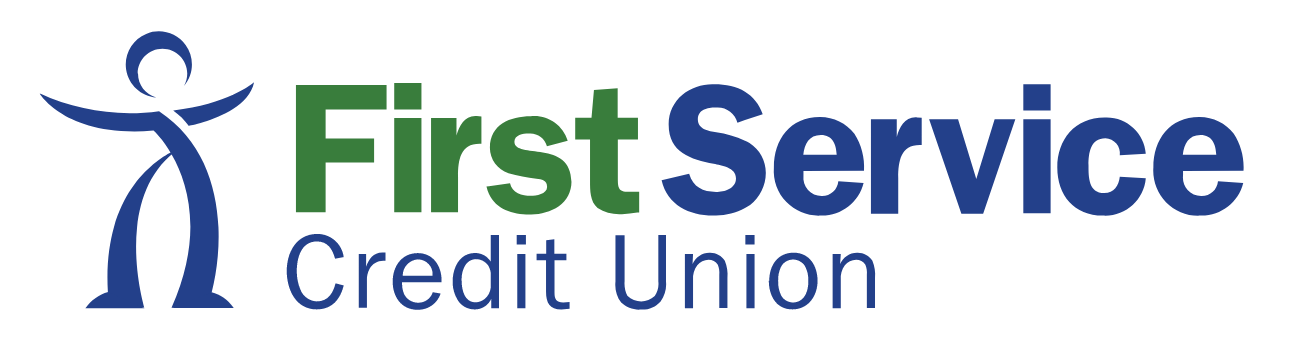 Go to First Service Credit Union Home Page